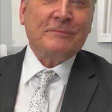 Tom Braatz (@braatztom) · Pewaukee, WI