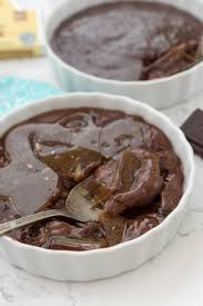 Easy Chocolate Creme Brulee Recipe Crazy For Crust Recipe Chocolate Creme Chocolate Creme Brulee Creme Brulee Recipe