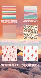 Here S Some Wallpaper Decals For Everyone These Are By French Rxes In 2020 Custom Decals Decal Design Room Decals