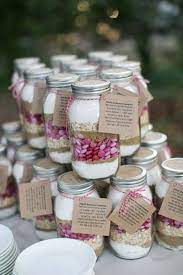 Cookie Jar Wedding Favors Mason Jar Wedding Favors Wedding Favour Jars Wedding Jars