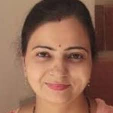 Netaji Subhash Chander Bose Memorial, Govt. College Hamirpur