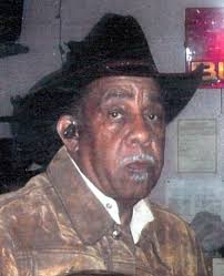 Sheddie White Obituary