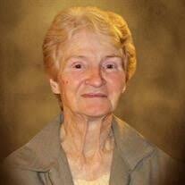 Search Marie Evans Obituaries and Funeral Services