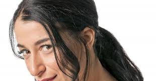 Subscribe to feelgood records on youtube: Mariza Rizoy E Thessalia Gr