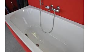 Netherlands， all year 2017 supplier transaction record 31 item. Ucosan Bad 180x80 Cm Proveiling Nl