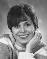 MARIA SKROBISZ Obituary (2011)