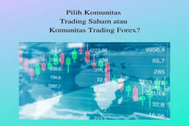 Cairan kimia ini termasuk keras, sama seperti tiner (campuran cat). Menghilangkan Sablon Di Baju Adalah Pekerjaan Yang Mudah