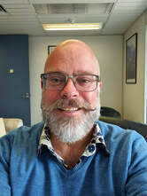 Find a Schema Therapist in Canberra