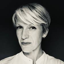 Jenny Baines's Instagram, Twitter & Facebook