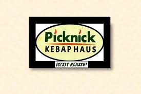 (traducido por google) muy fino dürüm, plato doner kebab y otras cosas. Picknick Kebab Haus Nistertal Turkische Kuche In Meiner Nahe Jetzt Reservieren