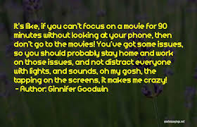 Discover and share like crazy quotes from movie. Top 37 Like Crazy The Movie Quotes Sayings