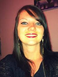 Fiona SIMON (Nicollin Réunion)