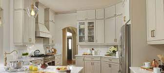 Kitchen cabinet refinishing cost guide detailing the average of how much it costs to refinish & resurface kitchen cabinets, including diy & contractor prices. What Do Kitchen Cabinets Cost Learn About Cabinet Prices Features
