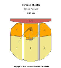 cheap marquee theatre az tickets