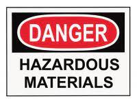 11 Rules For Safe Handling Of Hazardous Materials - Ehs Daily Advisor