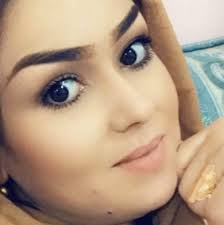 زنان ریشه‌های انسانیت‌اند اشتباه...