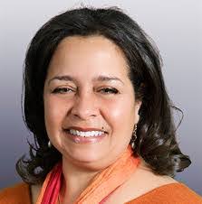 Wendy Furman's Instagram, Twitter & Facebook