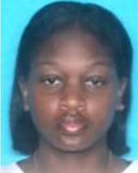 You guys may remember Ofc. Arden Taylor and Ofc. Cramer Hanberg when they  made our ❤️'s stop in the middle of the French Quarter (See next photo).  Well, did you know they