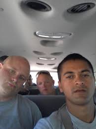 Brandon Scott Bender, Sr. Obituary