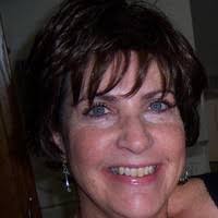 50+ "Debbie Bart" profiles