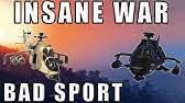 So i know that it takes around 50 personal vehicles to get it but if i wait like idk 3 weeks then blow up a few more will i have to do 50 to get bad sport or like 10 if i did lets say 40 cars. How To Get Out Of Bad Sport In Gta 5 Online Youtube
