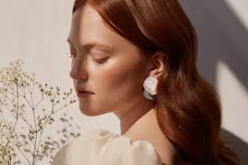 Exposants Marché virtuel Etsy Des fêtes 2020 — Collectif Créatif MTL