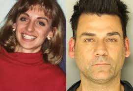 LancasterHistory helps get the holiday season started with its Campus of  History Cheer event [photos]