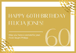 These cards are specially created for your boss and colleagues. Free Custom Printable Birthday Card Templates Canva