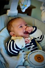 Léonard : Signification, origine, personnalité et popularité du prénom bébé