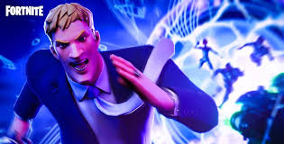 Cette sixième semaine commence fort avec de nombreux défis et de nouveaux emplacements d. Fortnite C2 Season 6 Guide For Drive From Durr Burger To Pizza Pit Challenge Ask Gamer