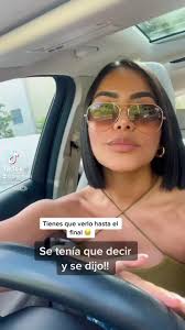 Se tenia que decir y se dijo!