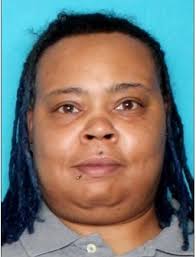 Suspect Wanted For Kidnapping