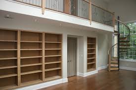 Maybe you would like to learn more about one of these? Custom Bookcases And Shelves Trim Nj
