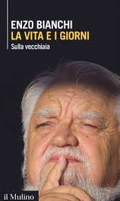 Il Padre Nostro. Spiegato da Enzo Bianchi