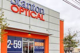 Eyeglasses Contacts Eye Exams In Waco Tx Stanton Optical