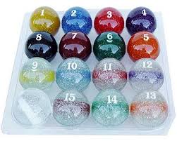Pool Balls Billiards Snooker Carom Ball Sets For Sale Pool Balls Pool Ball Billiards