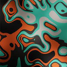 Wwdc 2020 wallpapers and stickers. Ios 14 8k Ipad Air Wallpapers Free Download