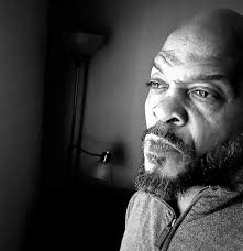 Stepfon Lewis: Path of Community Service to Black Empowerment