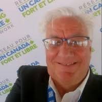 10+ "Gerald Kovacs" profiles