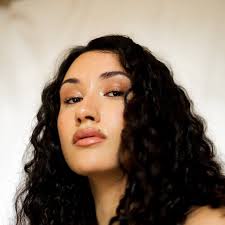 Exclaim!'s 33 Best Albums of 2020 So Far │ Exclaim!