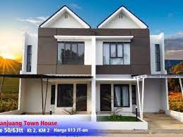 Maybe you would like to learn more about one of these? Perumahan D Dpn 613 Rumah Luas Terawat Cibinong Bogor Epib Kap