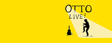 Catweazle teaser trailer deutsch german (hd) | otto waalkes 2021komödie, deutschland 2021kinostart: Jetzt Tickets Fur Otto Live Sichern Eventim