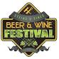 Steins & Vines Beer and Wine Festival event image