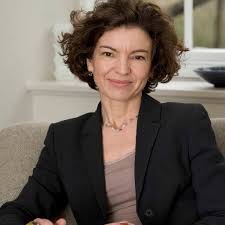 Prior to joining cnn in 2018, he was a producer and then a correspondent with abc news for 20 years. Jessica Simor Qc Jmpsimor Twitter