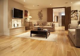 Pin By Robin Walker On The Dream Home We Are Building Living Room Hardwood Floors Living Room Wood Floor Home