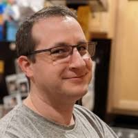 Darnell Edwards Email & Phone Number