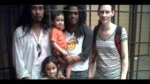 Aufrufe 19 tsd.vor 3 years. Lepat Ismail Herunterladen