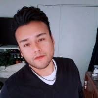 Osvaldo García Padilla