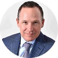 Ben Lingo's Instagram, Twitter & Facebook