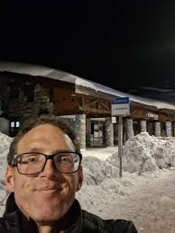 Benoît Lachiver (@lachiverbenoit) • Threads, Say more